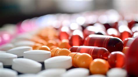 Rite Aid to Sell Majority of U.S. Pharmacy Operations to Rivals, Including CVS Health Corporation (CVS)