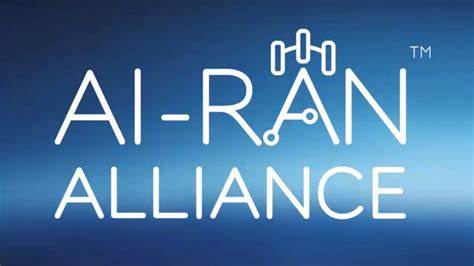 Cloudran.ai joins AI-RAN Alliance accelerating AI-driven telecom innovation