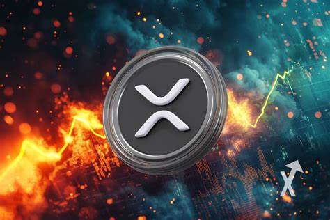 Can XRP price rise to $5 if the SEC approves Ripple ETFs?