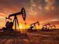 LandBridge Company (LB) Fell This Week. Here is Why