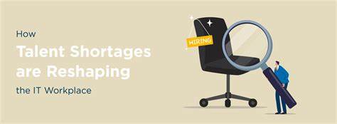 Tech and talent shortages reshape accounting hiring: PICPA