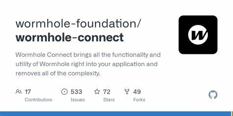 lattaai1/wormhole-foundation-wormhole-connect