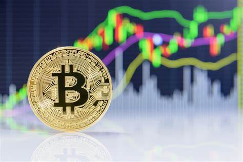 Coinbase Soars Nearly 24% After S&P 500 Inclusion, Marking a Milestone for Crypto's Mainstream Acceptance