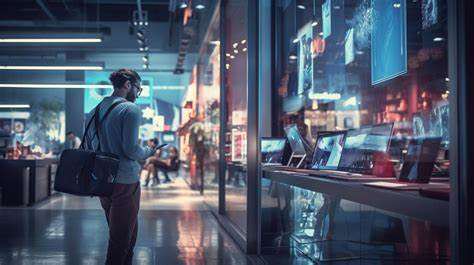 Is Amazon.com, Inc. (AMZN) the Best Augmented Reality Stock to Buy According to Hedge Funds?