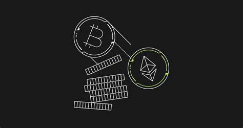 Die 13 besten Möglichkeiten, im Jahr 2024 passives Einkommen mit Krypto zu erzielen – OKX
