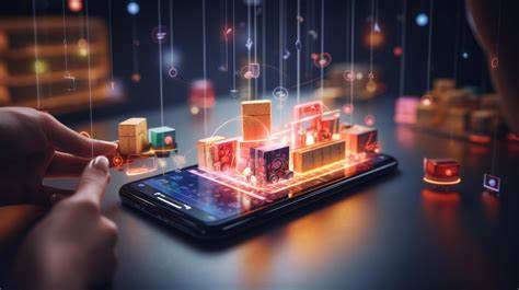 Here’s WhyMercadoLibre (MELI) has Strong Growth Prospects