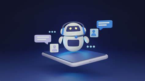 Xseek: See How ChatGPT and AI Bots View Your Website