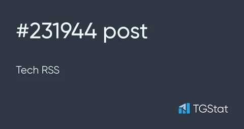 Ask HN: What's your open source stack?