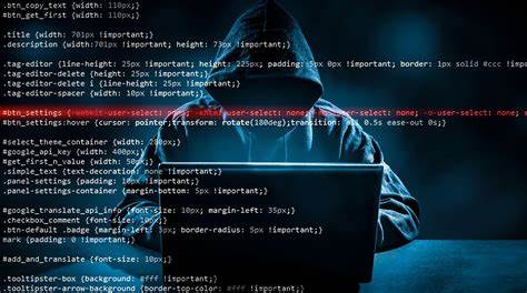 M&S says hackers gained access to customer data in April cyberattack