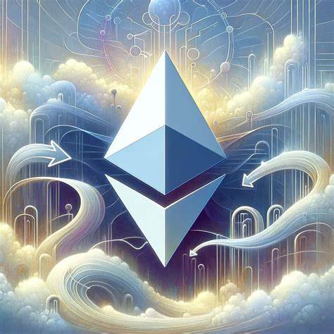 Ethereum DeFi erhält „gaslosen“ Handel mit der neuen 0x-API – Decrypt
