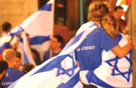 It's time for Israel to get off zero and embrace Bitcoin - opinion - The Jerusalem Post
