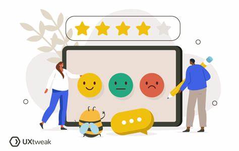 Ask HN: How do you gather feedback from your users?