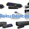 Amazon Ads and Roku Set Pact Giving Brands Access to 80% of Connected-TVs