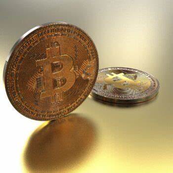 Bitcoin-Preistrends unter 17.000 US-Dollar, was steht dem Krypto-König bevor? - NewsBTC
