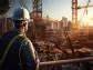 Here’s Why Fluor Corp. (FLR) Fell in Q1