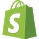 Shopify: Solid Growth, but Fears Remain