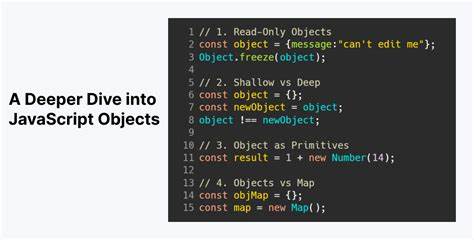 Deep Dive into JavaScript Sorting