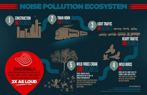 When Cities Go Quiet: What a Blackout Reveals About Urban Sound