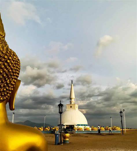 Sri Lanka’s Stance on Crypto and the Launch of ‘Lanka Pay’ in 2024 - Cryptonews