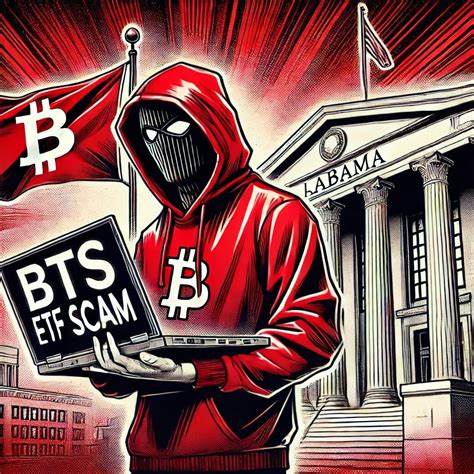 Jan 2024 SEC’s X account hacker got 14 months in prison for cyber fraud