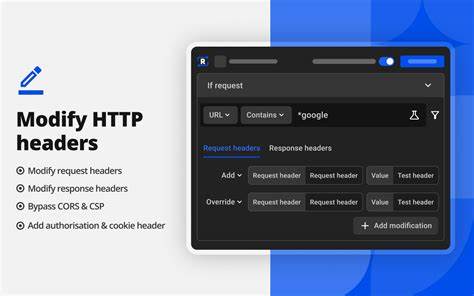 Show HN: XOff an open source Chrome extension to change X links to Xcancel