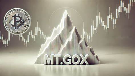 Mt. Gox to distribute $9 billion of bitcoin, bitcoin cash repayments from beginning of July - The Block