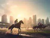 Jim Cramer on Churchill Downs (CHDN): “One-Trick Pony – I’m Not a Fan