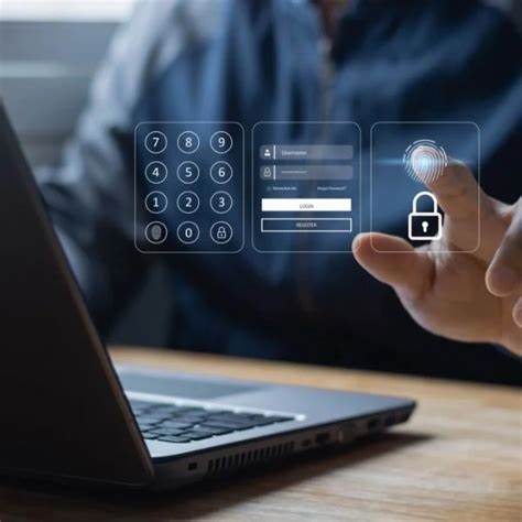 Strengthening passwords from three perspectives: Learning from the experts