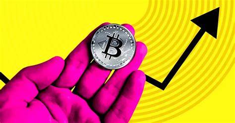 Bitcoin Price Preparing for a Rebound: Here is What to Expect From the BTC Price Rally in September - Coinpedia Fintech News