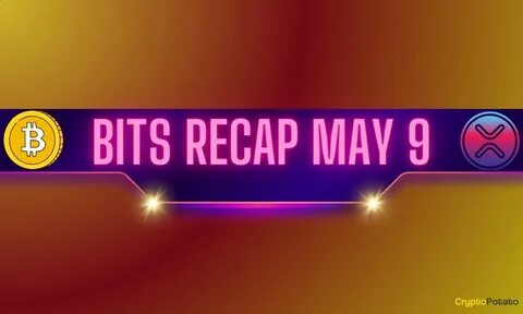 Ripple v. SEC Lawsuit Recap September 18th - CryptoPotato