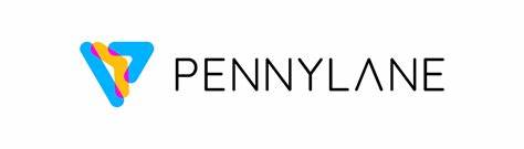 Pennylane – open-source Python framework for quantum programming
