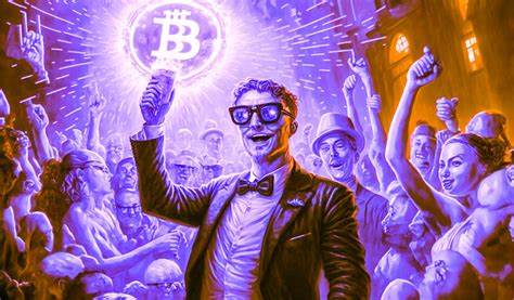 Crypto Trader Says 2021-Style Bitcoin Bull Market Peak Unlikely, Unveils Upside Target for BTC in Two Months