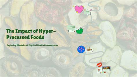 AI is like hyperprocessed foods for learning
