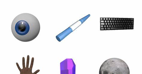 Nine Federally Funded Scientific Breakthroughs That Changed Everything