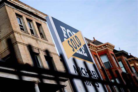 Why Moody’s Debt Downgrade Is Bad News for Your Mortgage Plans
