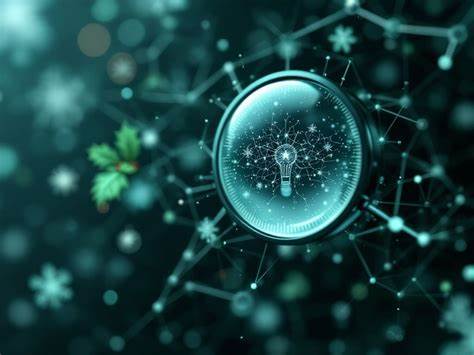 Why some minds go 100x with AI (and others don't)