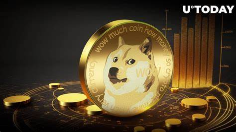 Millionen von Dogecoin (DOGE) wurden nach Mitteilung von SEC Wells aus Robinhood abgezogen ⋆ ZyCrypto – Crypto News BTC - Crypto News BTC
