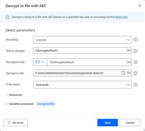 Show HN: NovaStore – Automate French App Store Encryption Filings