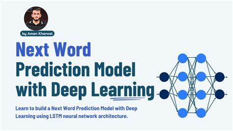 Annotated Code for Predict Next Word Based on Context and Learned Patterns