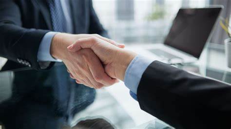 BP Marsh offloads Sterling to Australia’s ATC Insurance