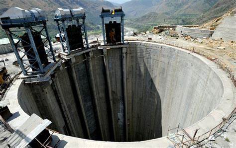Patel Engineering wins $238m infrastructure bids in India