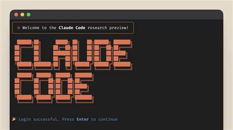 Show HN: AnyClaude – Claude Code with any LLM
