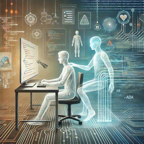AI Coding Agent Pricing