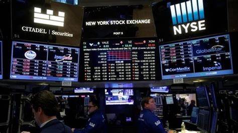 Wall Street futures edge lower as Mideast conflict continues