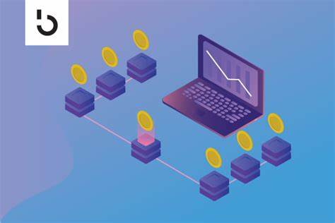 Sicherheitstoken: Was sie sind und wie man investiert (im Jahr 2022) – Bitcoin Market Journal
