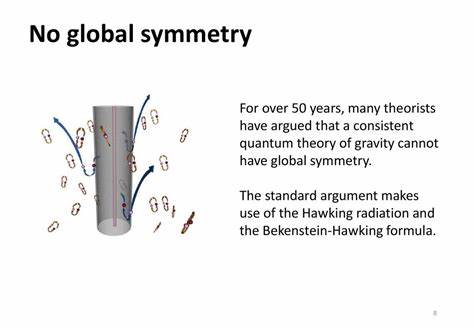 Quantum gravity cannot be both consistent and complete