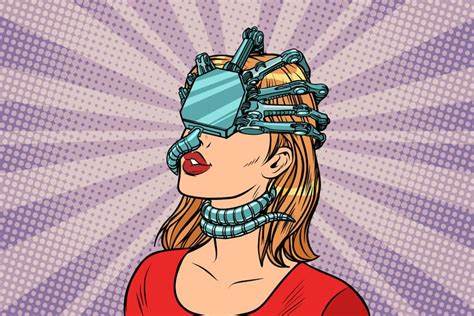 AI is rotting your brain and making you stupid
