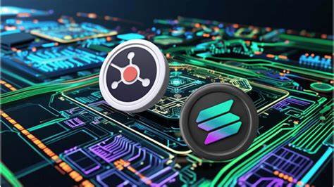 Next Crypto to Hit $1: This Low-Cap Altcoin Could Outshine Solana (SOL) in 2025