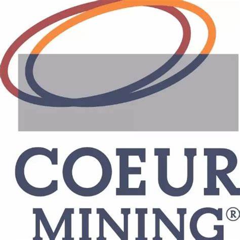 Why Coeur Mining, Inc. (CDE) Went Up On Thursday