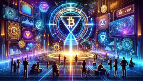 Shiba Inu Investors Shift to New ICO Aiming for 1000% ROI Tokens - Cryptonews